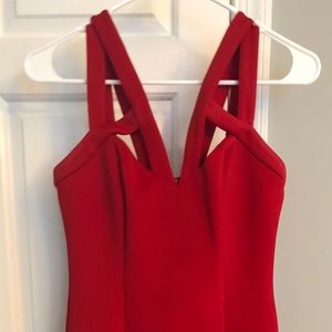 ABSOLUTE STUNNER SUMMER DRESS